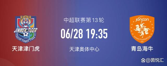 《二次暴光》的题材气概，切近《美国狂魔》《超时空来电》或韩国《蔷花红莲》之类的精力割裂片。